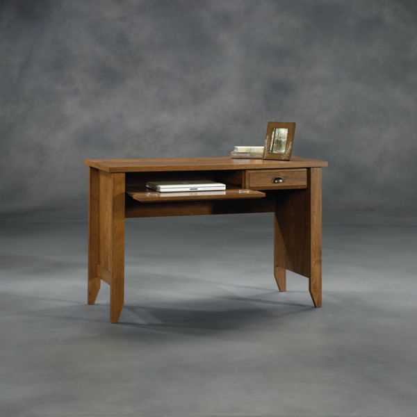 shoal creek computer desk