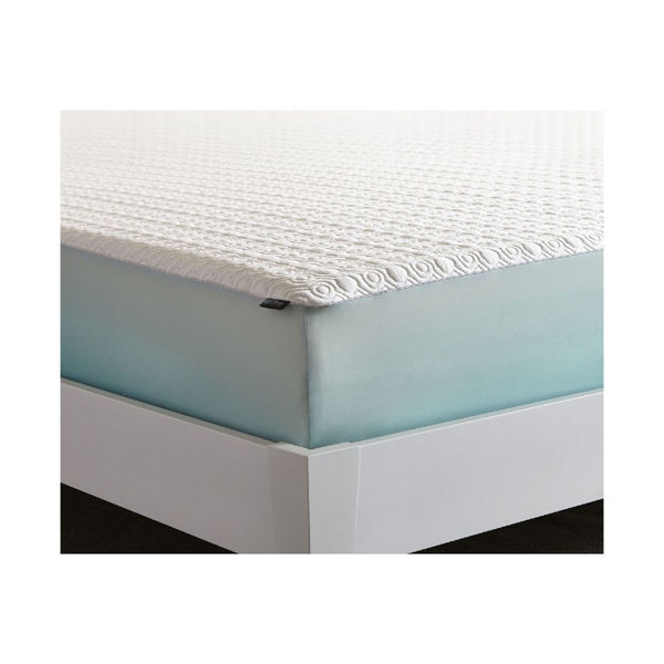 bedgear mattress protector 6.1