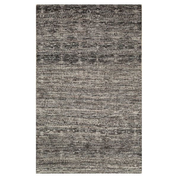 Natural Wool Tone on Tone Gray | American Home Furniture Store and ...