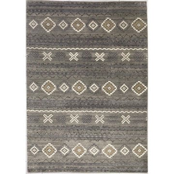 Rug Store Albuquerque | American Home Furniture Albuquerque, Santa Fe ...