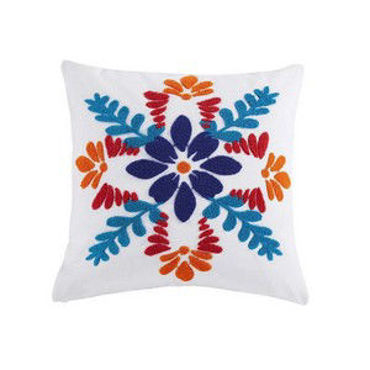 Picture for category Outdoor Pillows