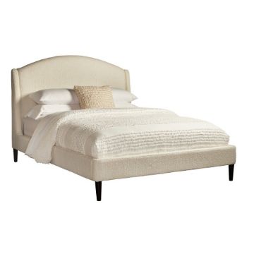 Bedroom Furniture Albuquerque Mattress Center - American Home