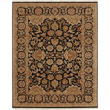 Picture for category Traditional Rugs
