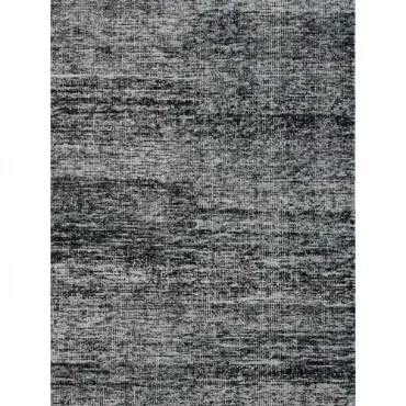 Picture for category Casual Rugs