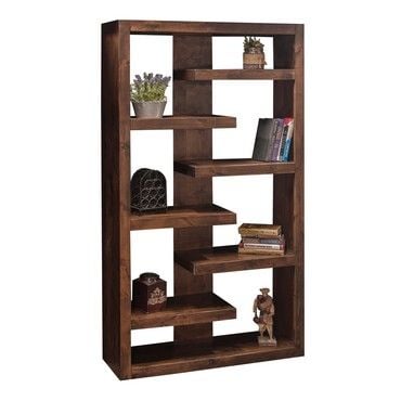 Picture for category Shelving