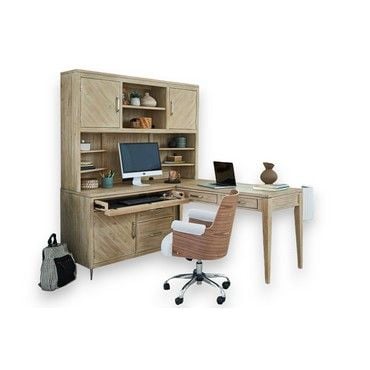 Picture for category Workstations