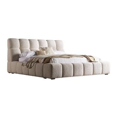 Picture for category Upholstered Beds and Headboards