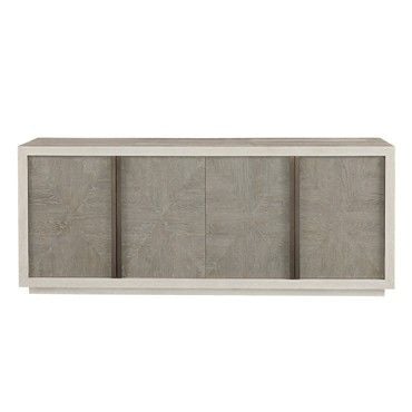 Picture for category Sideboards and Cabinets