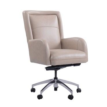 Picture for category Office Chairs