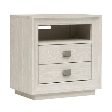 Picture for category Nightstands