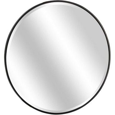 Picture for category Mirrors