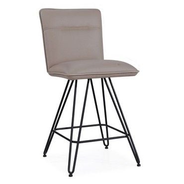 Picture for category Gathering and Bar Stools