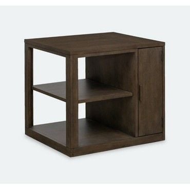 Picture for category End and Side Tables