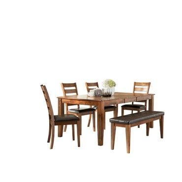 Picture for category Dining Sets