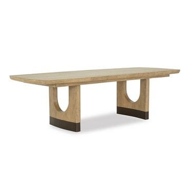 Picture for category Dining Tables