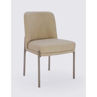 Picture for category Dining Chairs and Benches