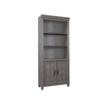 Picture for category Bookcases and File Cabinets