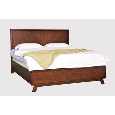 Picture for category Beds