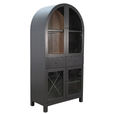 Picture for category Bars and Wine Cabinets