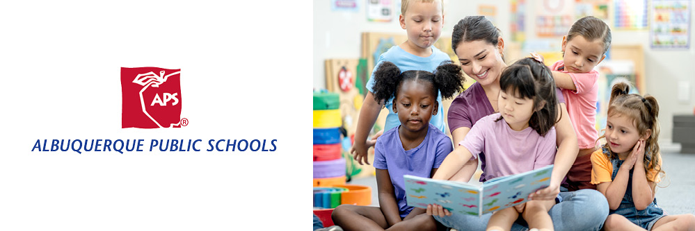 Albuquerque Public Schools