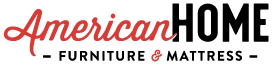 American Home Furniture & Mattress